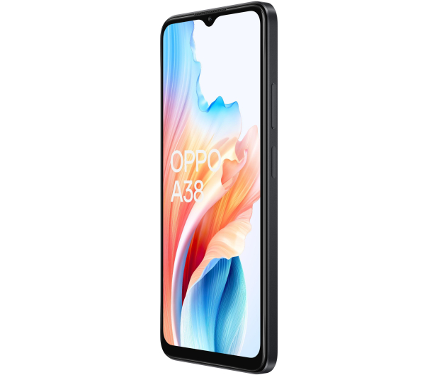 OPPO A38 4/128GB Złoty - 1182381 - zdjęcie 6
